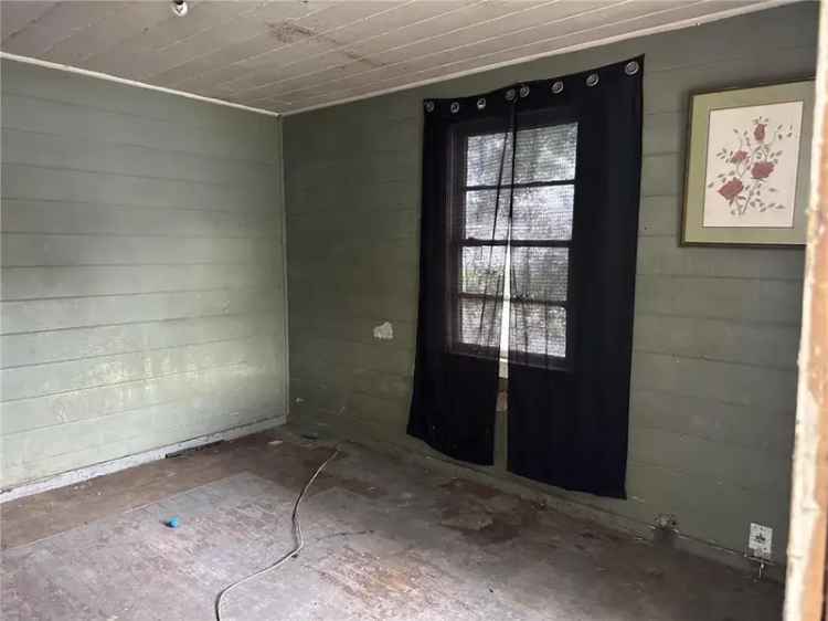 Multi-family house For Sale in 423, Donald Street, Mobile, Alabama