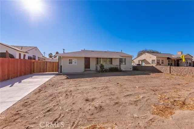 Single-family house For Sale in 8845, Morehart Avenue, Los Angeles, California