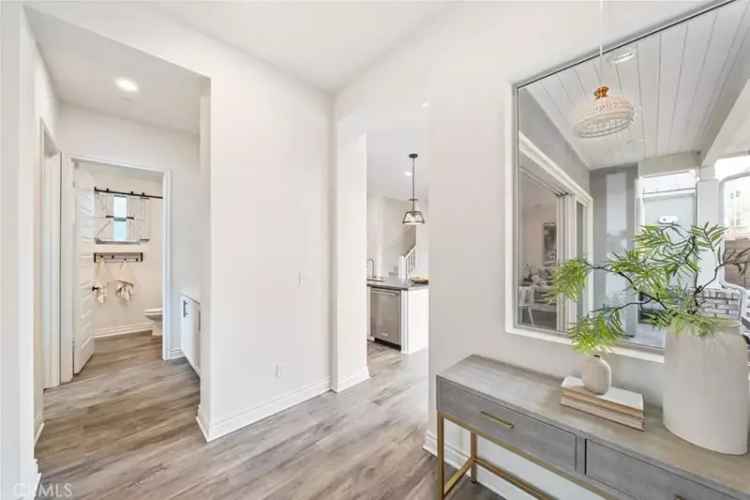 Condo For Sale in 230, Frame, Irvine, California