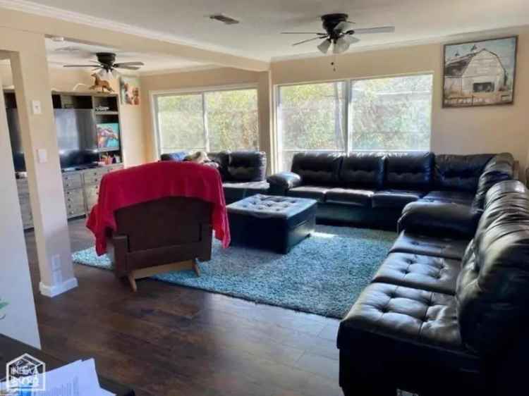 Single-family house For Sale in Jonesboro, Arkansas