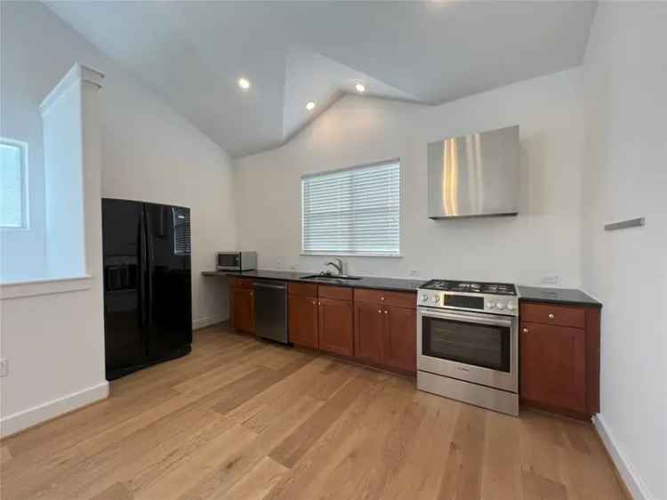 Condo For Sale in 1601, Miriam Avenue, Austin, Texas