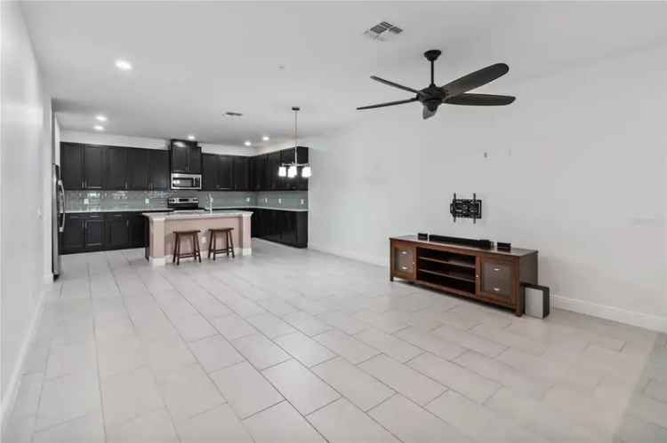 House For Sale in Orlando, Florida