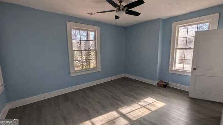 Single-family house For Sale in 1211, Radio Drive, Macon, Georgia