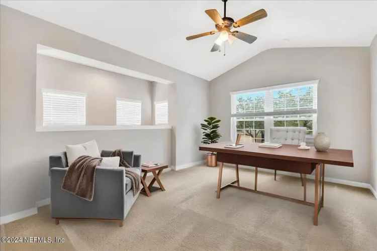 Condo For Sale in 8665, Little Swift Circle, Jacksonville, Florida