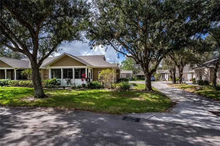 Single-family house For Sale in Port Charlotte, Florida