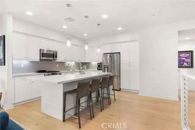 Condo For Sale in 2503, State Street, Carlsbad, California