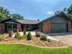 Single-family house For Sale in 205, Kinross Drive, Bella Vista, Arkansas