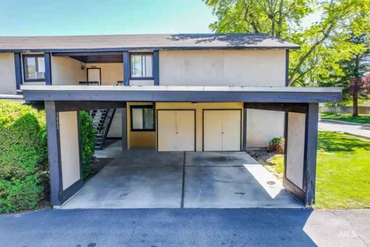 Multi-family house For Sale in 7060, West Colehaven Lane, Boise, Idaho