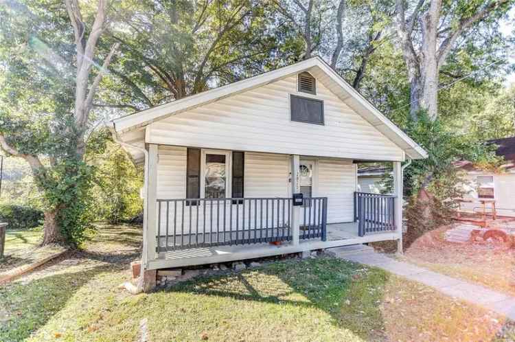 Single-family house For Sale in 2825, Sanford Avenue, Alton, Illinois