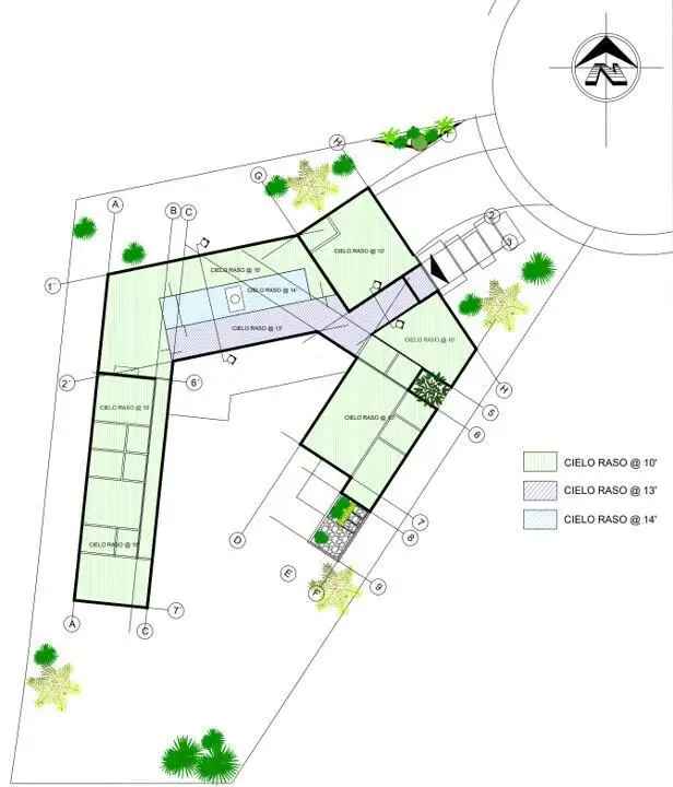 Land For Sale in Indian Wells, California