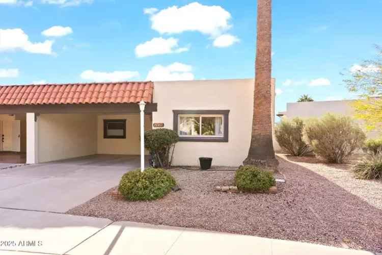 House For Sale in 5138, North 78th Street, Scottsdale, Arizona