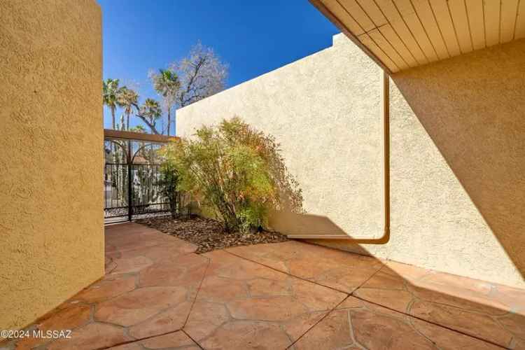 House For Sale in 9859, 1st Street, Tucson, Arizona