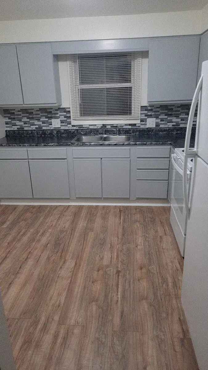 Apartment Unit for Rent