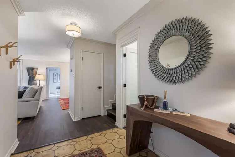 Condo For Sale in 2735, Caton Place, Abilene, Texas