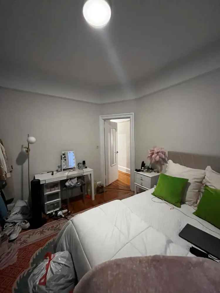 No Fee 2 Bedroom Apartment in Gramercy