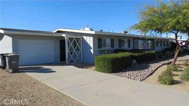 Condo For Sale in 28091, Winged Foot Drive, Menifee, California