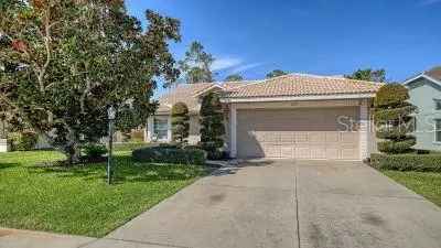 Single-family house For Sale in 6425, Stone River Road, Bradenton, Florida