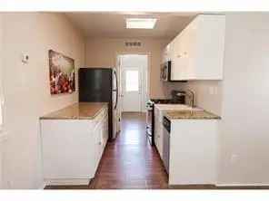 Condo For Rent in Odessa, Texas