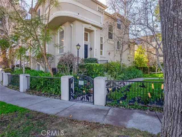 House For Sale in 4114, Kling Street, Burbank, California