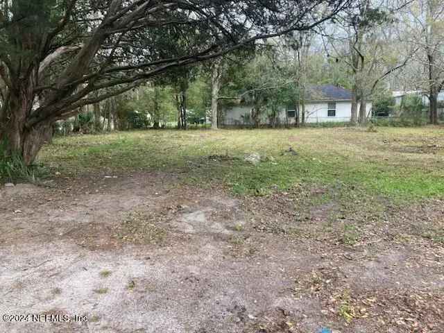 Land For Sale in 446, Thompson Street, Jacksonville, Florida