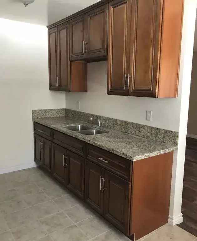 Apartments for Rent