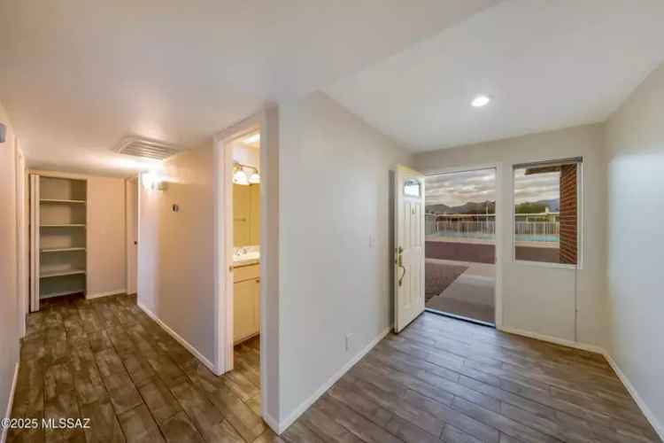 Condo For Sale in 7635, East Golf Links Road, Tucson, Arizona