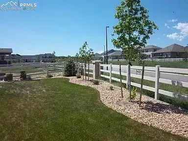 Multi-family house For Sale in Castle Rock, Colorado