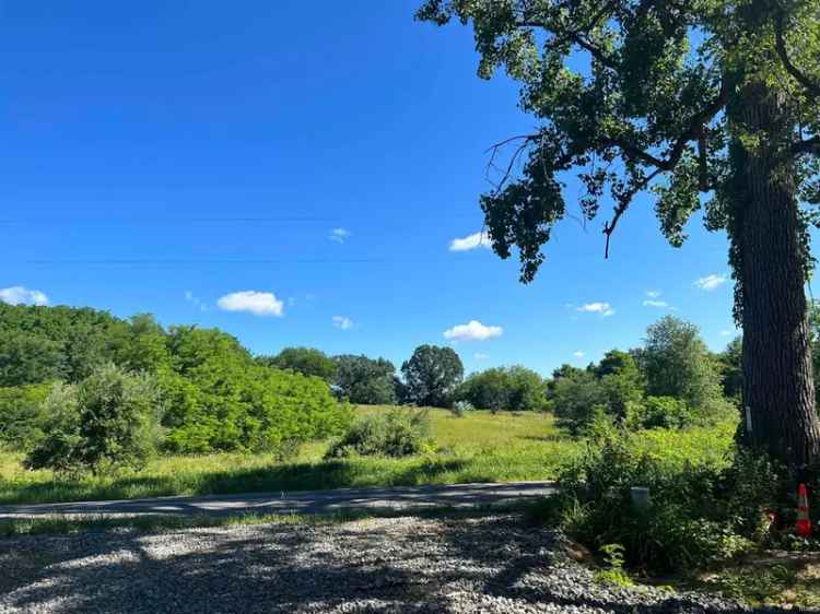 Land For Sale in 25226, Adams Road, South Bend, Indiana