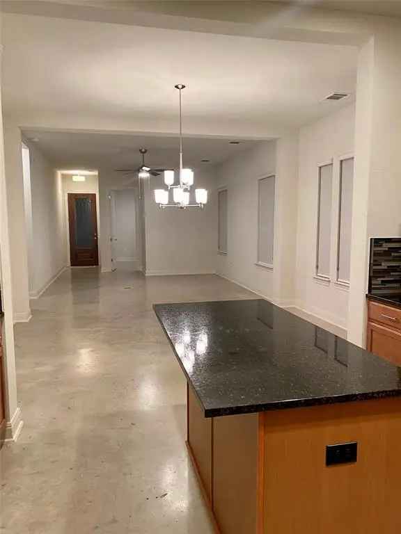 Condo For Rent in Austin, Texas