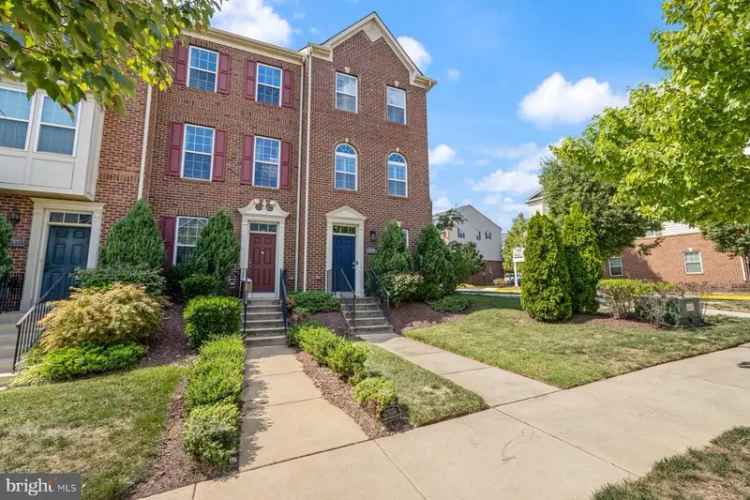 House For Sale in 2514, Ralph Ellison Way Northeast, Washington, District of Columbia