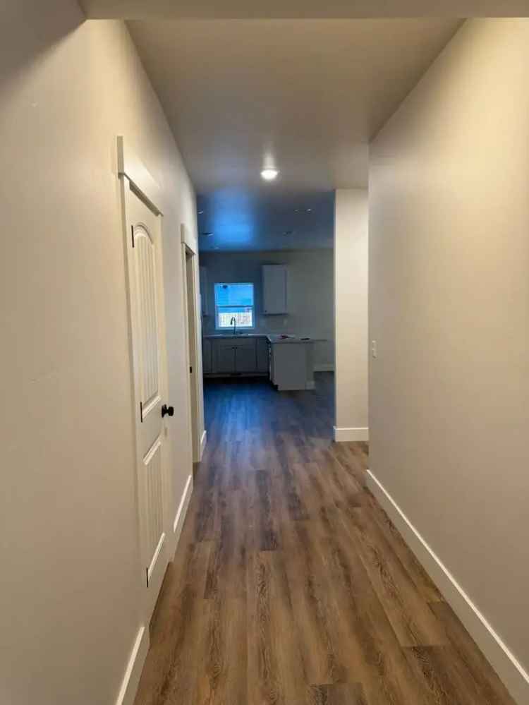 3 Bed 2.5 Bath Condo for Rent - Includes Utilities