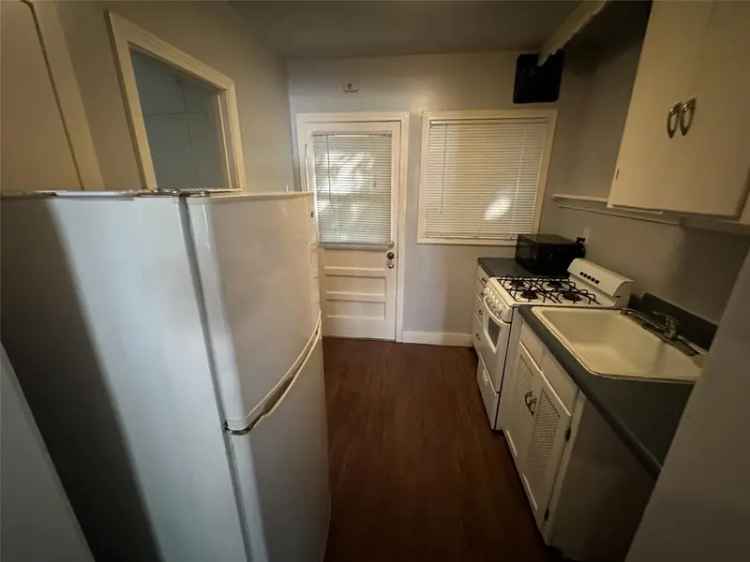 Condo For Rent in Odessa, Texas