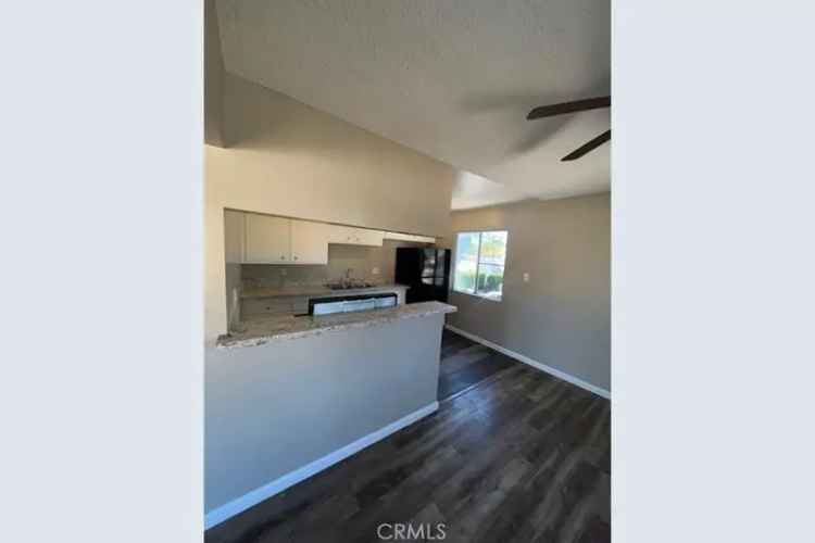 Multi-family house For Sale in Long Beach, California