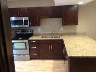 Townhouse for Rent - Newly Remodeled - Available August 1, 2025