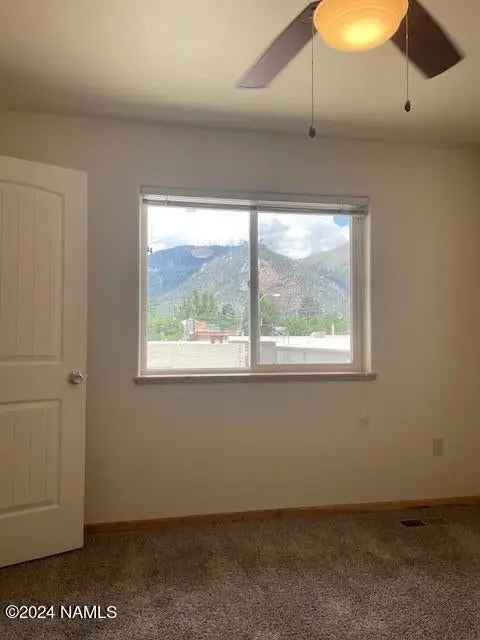 Condo For Sale in 2406, East 4th Avenue, Flagstaff, Arizona