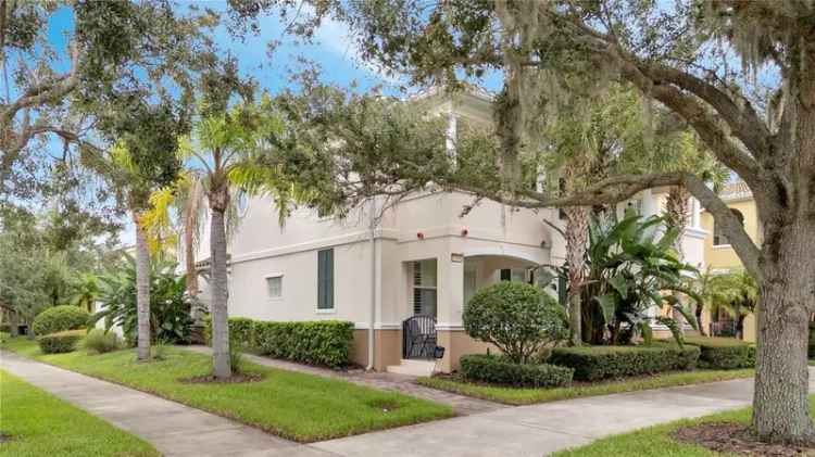 House For Sale in Orlando, Florida