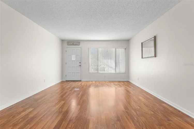 Condo For Sale in 2262, Swedish Drive, Florida