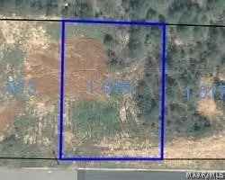 Land For Sale in 212, Clearview Drive, Enterprise, Alabama