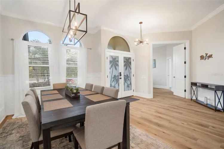 Single-family house For Sale in 7448, 39th Court East, Sarasota, Florida