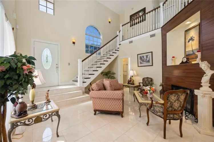 House For Sale in 1621, Dr Martin Luther King Way, Sarasota, Florida