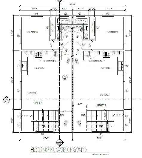 Land For Sale in Los Angeles, California