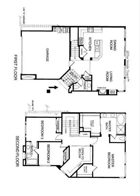 Condo For Sale in 27452-27462, Newporter Way, Laguna Niguel, California