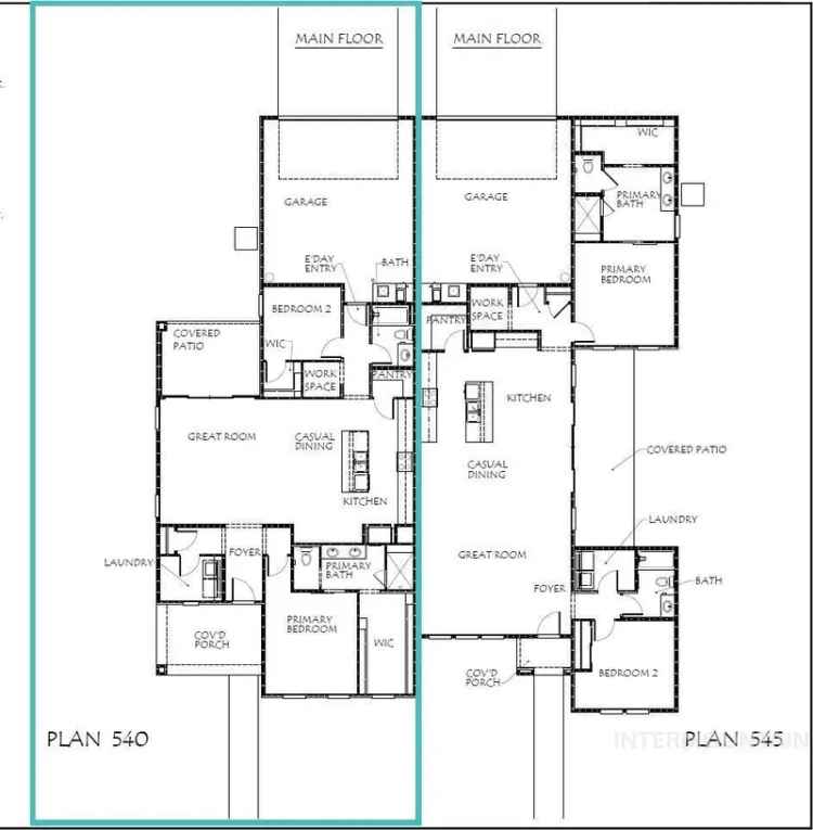 House For Sale in 2137, North Leatherwood Avenue, Star, Idaho