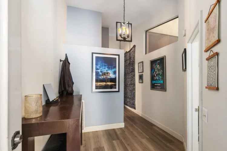 Condo For Sale in Palm Desert, California