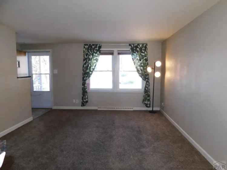 Condo For Sale in 1518, Bonforte Boulevard, Pueblo, Colorado