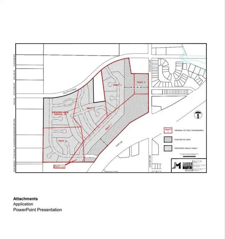 Land For Sale in Abilene, Texas