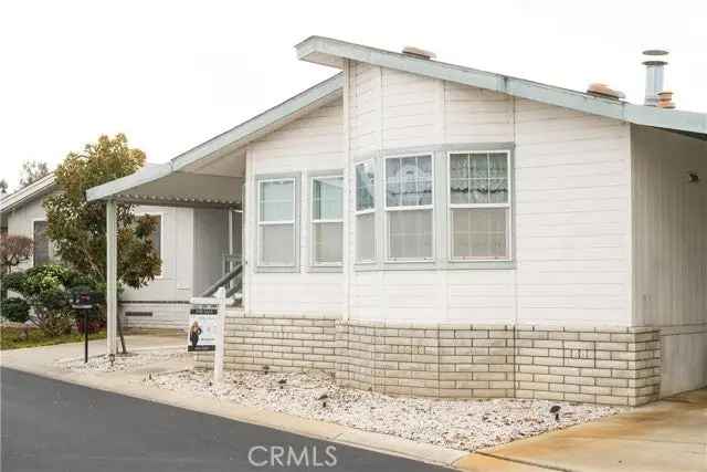 Single-family house For Sale in 5209, Don Valdez Drive, Carlsbad, California