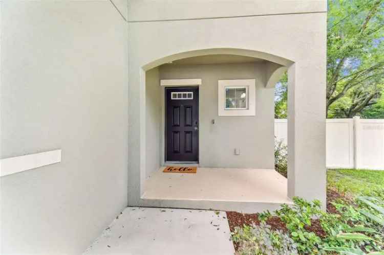 Single-family house For Sale in 2101, East 22nd Avenue, Tampa, Florida