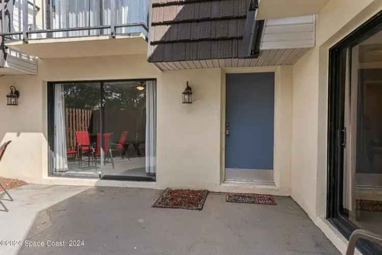 House For Sale in 3414, Vista Oaks Circle Northeast, Palm Bay, Florida