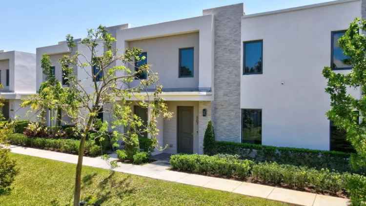 House For Sale in 507, Northwest 17th Street, Fort Lauderdale, Florida